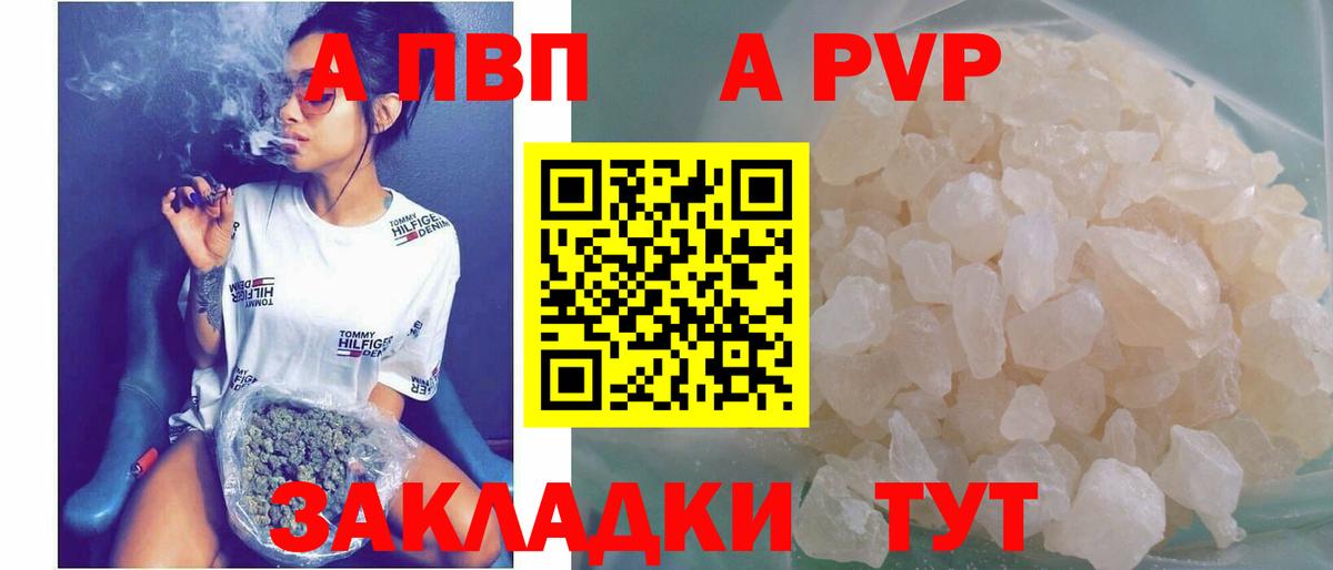 A PVP СК КРИС Сызрань